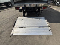 ISUZU Elf Refrigerator & Freezer Truck TPG-NPR85AN 2019 311,759km_17