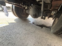 ISUZU Elf Refrigerator & Freezer Truck TPG-NPR85AN 2019 311,759km_19