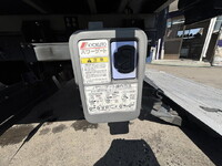 ISUZU Elf Refrigerator & Freezer Truck TPG-NPR85AN 2019 311,759km_20