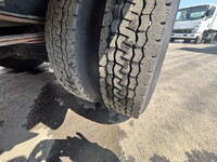 ISUZU Elf Refrigerator & Freezer Truck TPG-NPR85AN 2019 311,759km_21