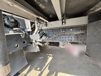 ISUZU Elf Refrigerator & Freezer Truck TPG-NPR85AN 2019 311,759km_22