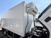 ISUZU Elf Refrigerator & Freezer Truck TPG-NPR85AN 2019 311,759km_24
