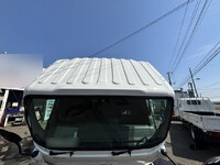 ISUZU Elf Refrigerator & Freezer Truck TPG-NPR85AN 2019 311,759km_25