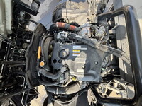 ISUZU Elf Refrigerator & Freezer Truck TPG-NPR85AN 2019 311,759km_26