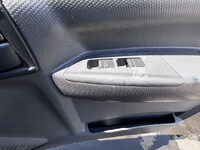 ISUZU Elf Refrigerator & Freezer Truck TPG-NPR85AN 2019 311,759km_28