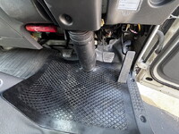 ISUZU Elf Refrigerator & Freezer Truck TPG-NPR85AN 2019 311,759km_29