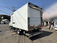 ISUZU Elf Refrigerator & Freezer Truck TPG-NPR85AN 2019 311,759km_2