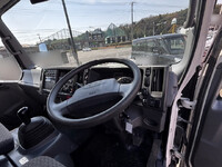 ISUZU Elf Refrigerator & Freezer Truck TPG-NPR85AN 2019 311,759km_30