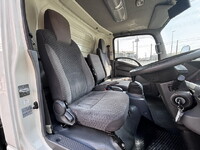 ISUZU Elf Refrigerator & Freezer Truck TPG-NPR85AN 2019 311,759km_31