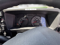 ISUZU Elf Refrigerator & Freezer Truck TPG-NPR85AN 2019 311,759km_32