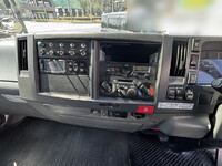 ISUZU Elf Refrigerator & Freezer Truck TPG-NPR85AN 2019 311,759km_33