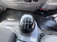 ISUZU Elf Refrigerator & Freezer Truck TPG-NPR85AN 2019 311,759km_34