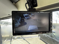 ISUZU Elf Refrigerator & Freezer Truck TPG-NPR85AN 2019 311,759km_35