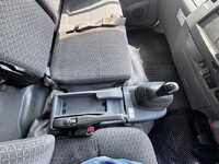 ISUZU Elf Refrigerator & Freezer Truck TPG-NPR85AN 2019 311,759km_36