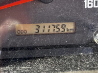 ISUZU Elf Refrigerator & Freezer Truck TPG-NPR85AN 2019 311,759km_37