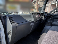 ISUZU Elf Refrigerator & Freezer Truck TPG-NPR85AN 2019 311,759km_38