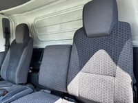 ISUZU Elf Refrigerator & Freezer Truck TPG-NPR85AN 2019 311,759km_39