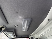 ISUZU Elf Refrigerator & Freezer Truck TPG-NPR85AN 2019 311,759km_40