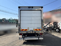 ISUZU Elf Refrigerator & Freezer Truck TPG-NPR85AN 2019 311,759km_5