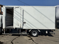 ISUZU Elf Refrigerator & Freezer Truck TPG-NPR85AN 2019 311,759km_7