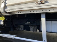 ISUZU Elf Panel Van BKG-NMR85AN 2008 155,000km_10