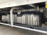 ISUZU Elf Panel Van BKG-NMR85AN 2008 155,000km_12