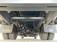 ISUZU Elf Panel Van BKG-NMR85AN 2008 155,000km_13