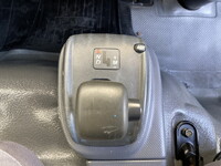 ISUZU Elf Panel Van BKG-NMR85AN 2008 155,000km_17