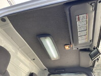 ISUZU Elf Panel Van BKG-NMR85AN 2008 155,000km_18