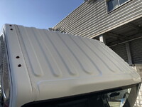 ISUZU Elf Panel Van BKG-NMR85AN 2008 155,000km_20