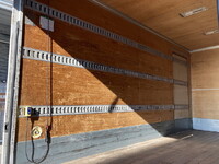 ISUZU Elf Panel Van BKG-NMR85AN 2008 155,000km_21