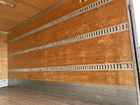 ISUZU Elf Panel Van BKG-NMR85AN 2008 155,000km_22