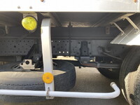 ISUZU Elf Panel Van BKG-NMR85AN 2008 155,000km_31