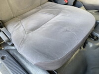 ISUZU Elf Panel Van BKG-NMR85AN 2008 155,000km_33