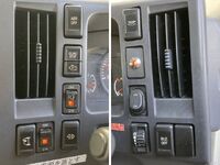 ISUZU Elf Panel Van BKG-NMR85AN 2008 155,000km_34