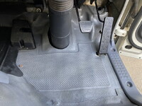 ISUZU Elf Panel Van BKG-NMR85AN 2008 155,000km_35