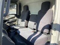 ISUZU Elf Panel Van BKG-NMR85AN 2008 155,000km_37