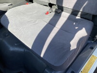 ISUZU Elf Panel Van BKG-NMR85AN 2008 155,000km_38