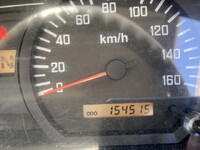 ISUZU Elf Panel Van BKG-NMR85AN 2008 155,000km_40