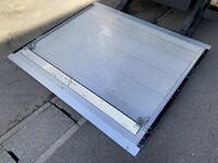 ISUZU Elf Panel Van BKG-NMR85AN 2008 155,000km_6