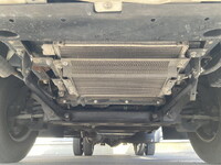 ISUZU Elf Panel Van BKG-NMR85AN 2008 155,000km_9