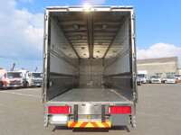 HINO Profia Aluminum Wing 2DG-FW1AHJ 2020 502,500km_10