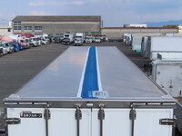 HINO Profia Aluminum Wing 2DG-FW1AHJ 2020 502,500km_11