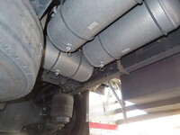 HINO Profia Aluminum Wing 2DG-FW1AHJ 2020 502,500km_13