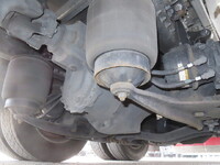 HINO Profia Aluminum Wing 2DG-FW1AHJ 2020 502,500km_13