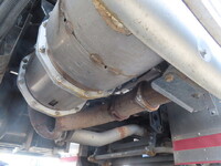 HINO Profia Aluminum Wing 2DG-FW1AHJ 2020 502,500km_14