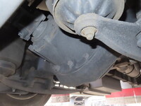 HINO Profia Aluminum Wing 2DG-FW1AHJ 2020 502,500km_14