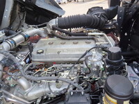 HINO Profia Aluminum Wing 2DG-FW1AHJ 2020 502,500km_16