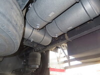 HINO Profia Aluminum Wing 2DG-FW1AHJ 2020 502,500km_16