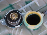 HINO Profia Aluminum Wing 2DG-FW1AHJ 2020 502,500km_18